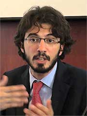 Zaid-Al-Ali